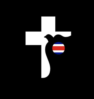 Logo Faith Church